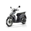 Model Liberty 50 4T iGet 3V 21- E5 Corporate (EMEA-EU) [ZAPCD610]
